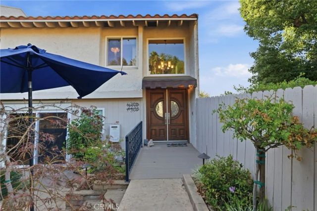 2235 El Capitan, Riverside, CA 92506