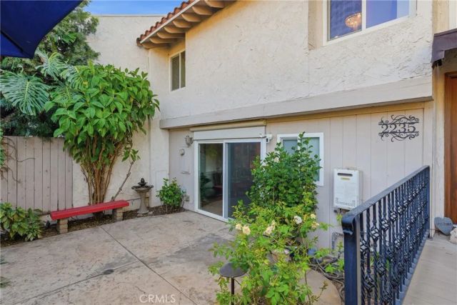 2235 El Capitan, Riverside, CA 92506