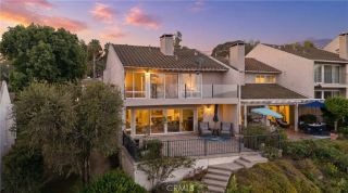 2235 El Capitan, Riverside, CA 92506