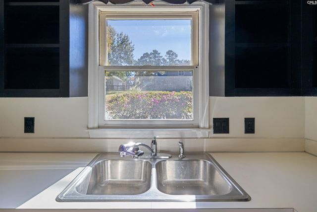 100 Double Branch Court, West Columbia, SC 29169