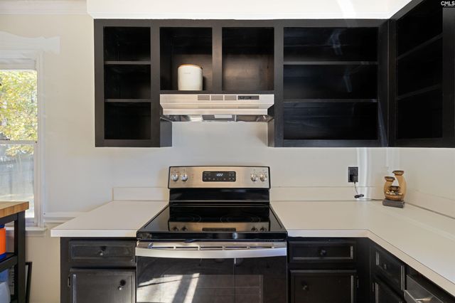 100 Double Branch Court, West Columbia, SC 29169