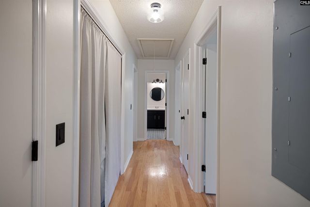 100 Double Branch Court, West Columbia, SC 29169