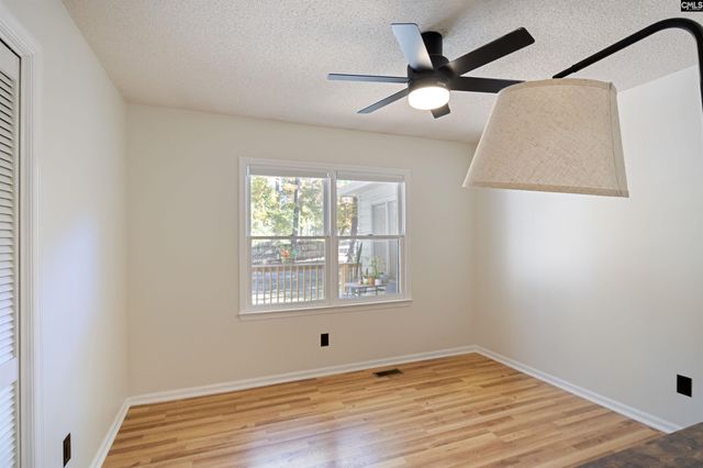 100 Double Branch Court, West Columbia, SC 29169