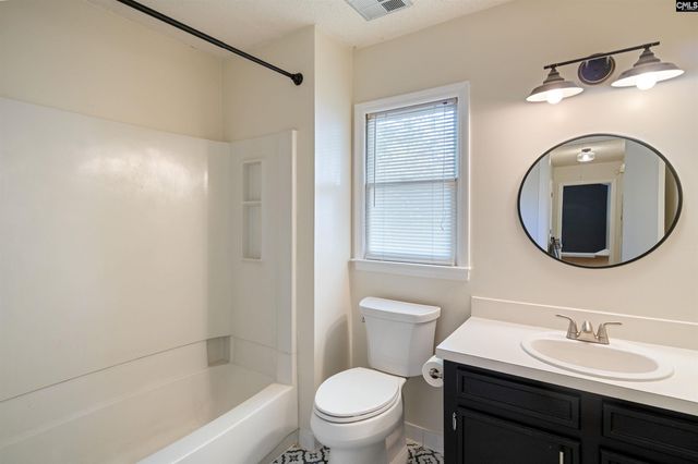 100 Double Branch Court, West Columbia, SC 29169