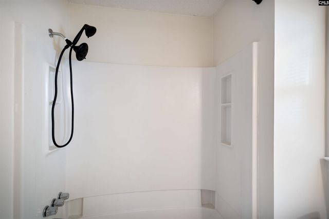 100 Double Branch Court, West Columbia, SC 29169