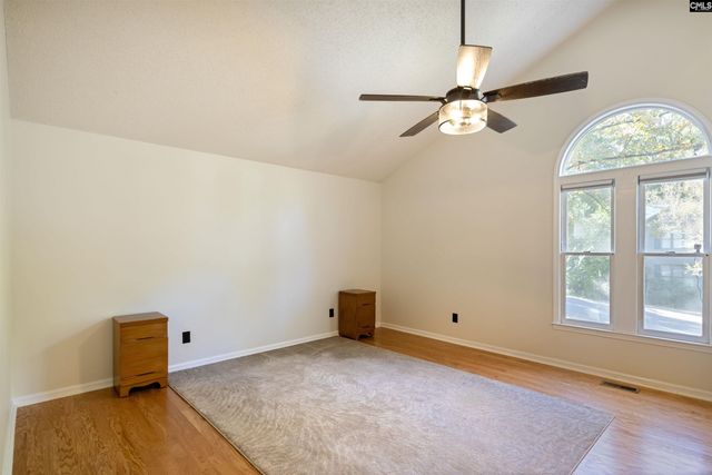 100 Double Branch Court, West Columbia, SC 29169