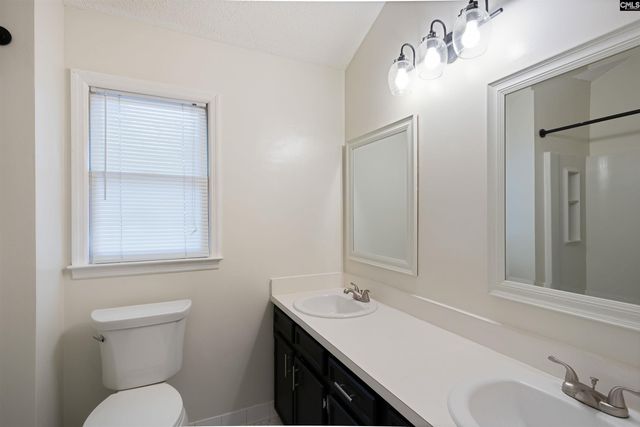 100 Double Branch Court, West Columbia, SC 29169