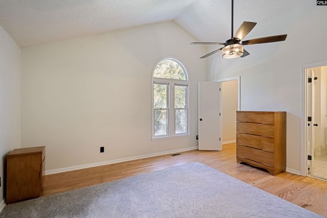 100 Double Branch Court, West Columbia, SC 29169