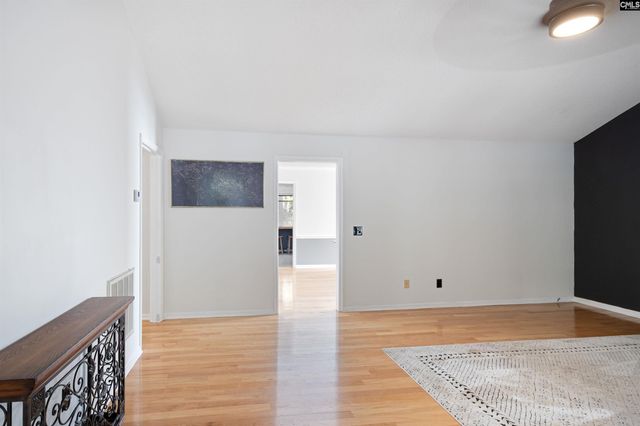 100 Double Branch Court, West Columbia, SC 29169