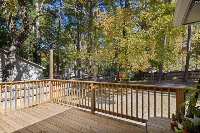 100 Double Branch Court, West Columbia, SC 29169