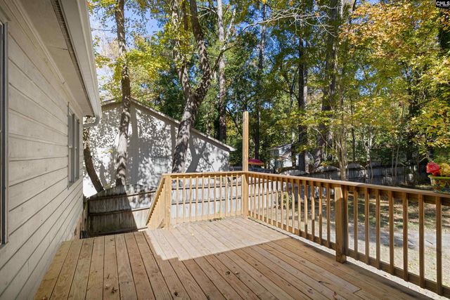 100 Double Branch Court, West Columbia, SC 29169