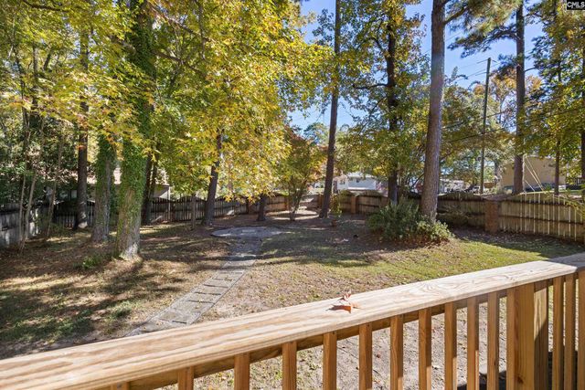 100 Double Branch Court, West Columbia, SC 29169