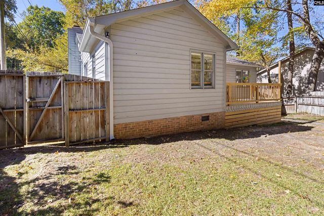 100 Double Branch Court, West Columbia, SC 29169