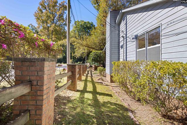 100 Double Branch Court, West Columbia, SC 29169