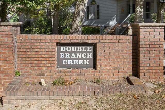 100 Double Branch Court, West Columbia, SC 29169