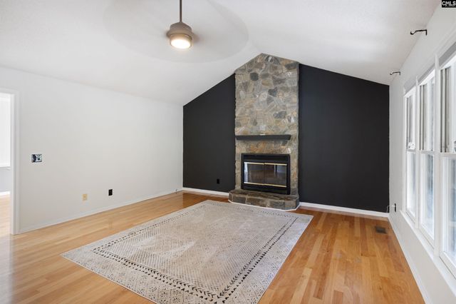 100 Double Branch Court, West Columbia, SC 29169