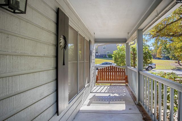 100 Double Branch Court, West Columbia, SC 29169