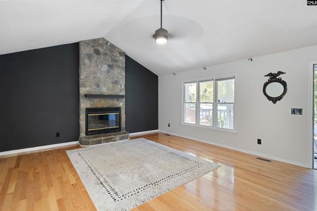 100 Double Branch Court, West Columbia, SC 29169