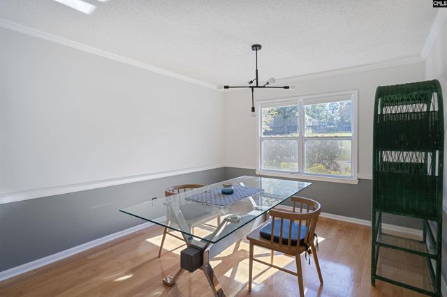 100 Double Branch Court, West Columbia, SC 29169