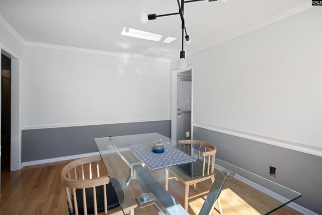 100 Double Branch Court, West Columbia, SC 29169