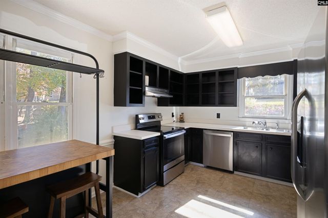 100 Double Branch Court, West Columbia, SC 29169