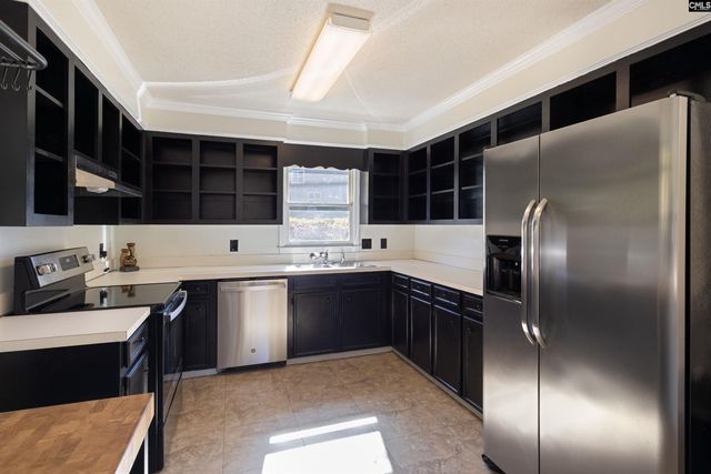 100 Double Branch Court, West Columbia, SC 29169