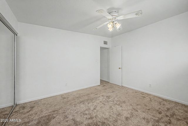 913 N TREKELL Road, Casa Grande, AZ 85122