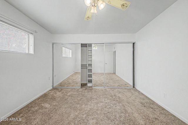 913 N TREKELL Road, Casa Grande, AZ 85122