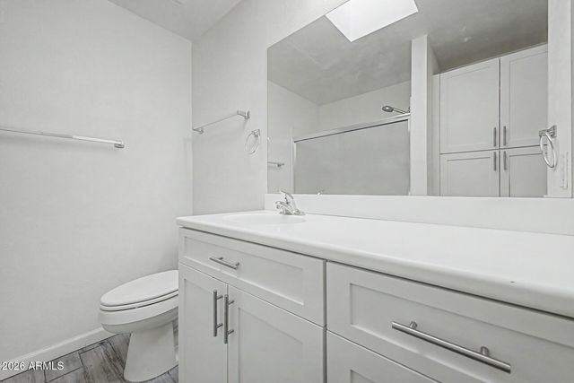 913 N TREKELL Road, Casa Grande, AZ 85122