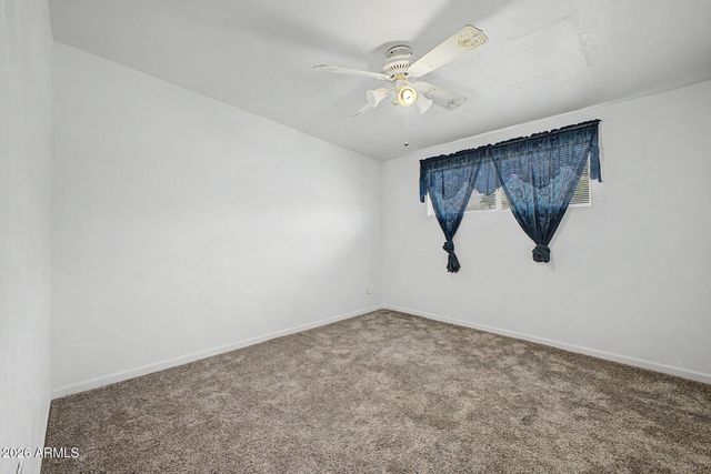 913 N TREKELL Road, Casa Grande, AZ 85122