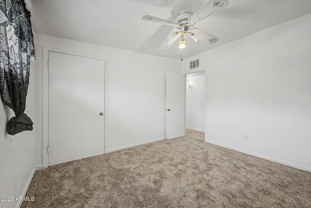 913 N TREKELL Road, Casa Grande, AZ 85122