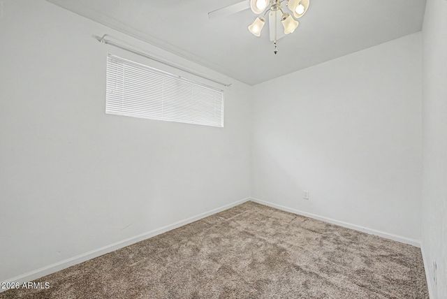 913 N TREKELL Road, Casa Grande, AZ 85122