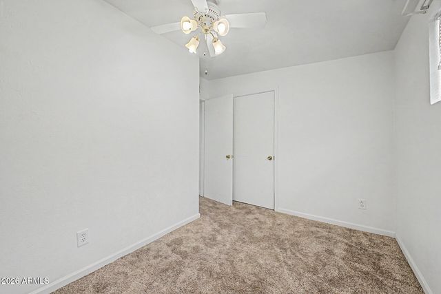 913 N TREKELL Road, Casa Grande, AZ 85122