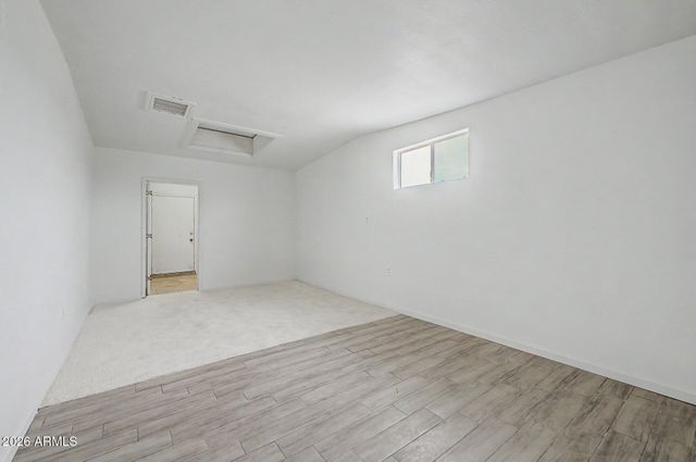 913 N TREKELL Road, Casa Grande, AZ 85122
