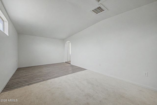 913 N TREKELL Road, Casa Grande, AZ 85122