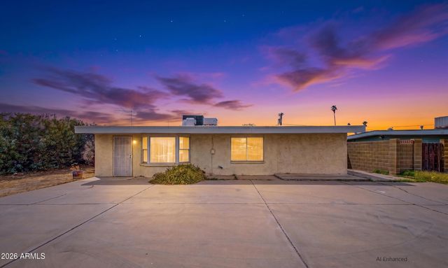 913 N TREKELL Road, Casa Grande, AZ 85122