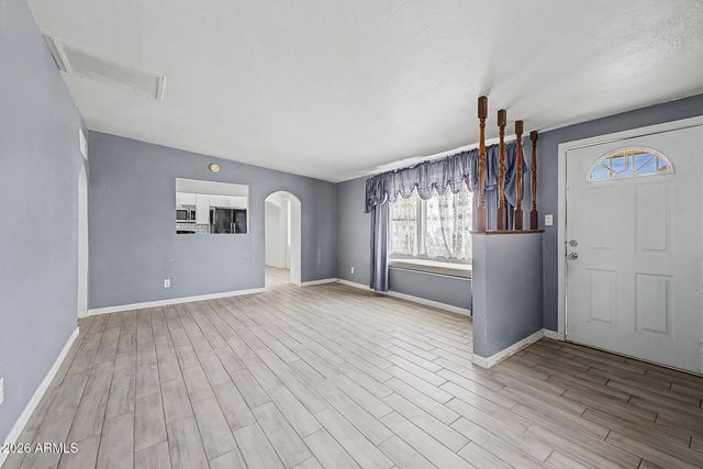 913 N TREKELL Road, Casa Grande, AZ 85122