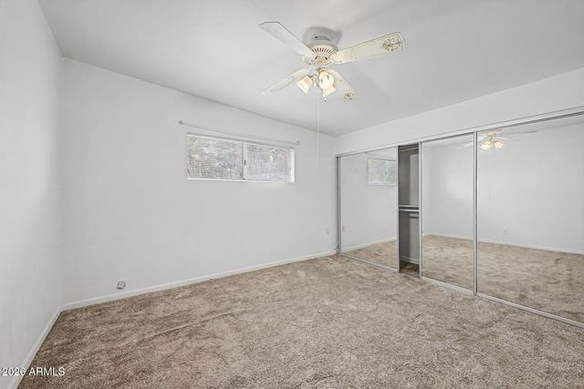 913 N TREKELL Road, Casa Grande, AZ 85122