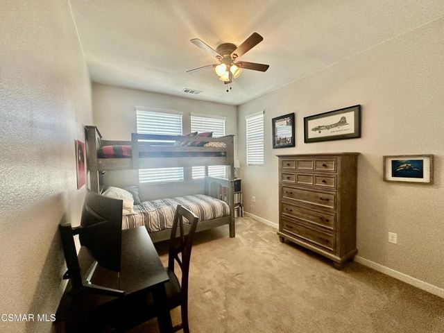 139 Farmhouse Drive 6, Simi Valley, CA 93065