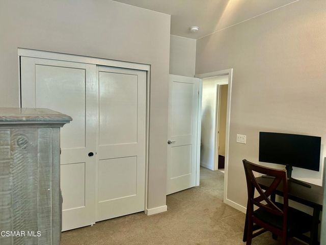 139 Farmhouse Drive 6, Simi Valley, CA 93065