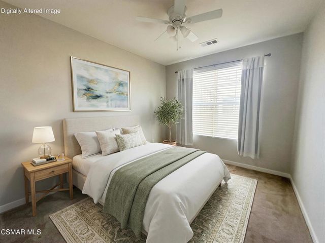 139 Farmhouse Drive 6, Simi Valley, CA 93065