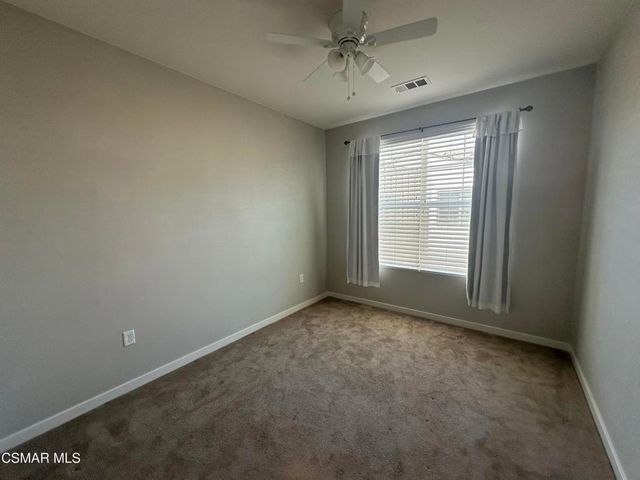 139 Farmhouse Drive 6, Simi Valley, CA 93065