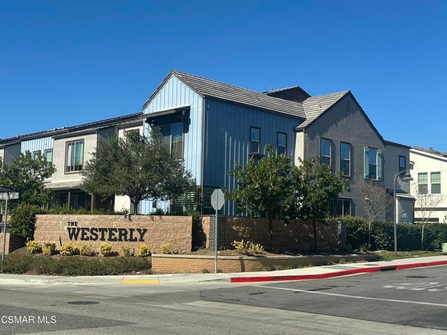 139 Farmhouse Drive 6, Simi Valley, CA 93065