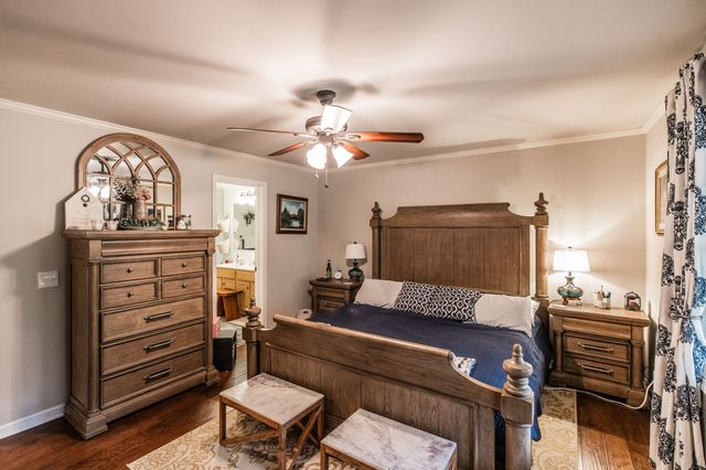 6272 Lickton Pike, Goodlettsville, TN 37072