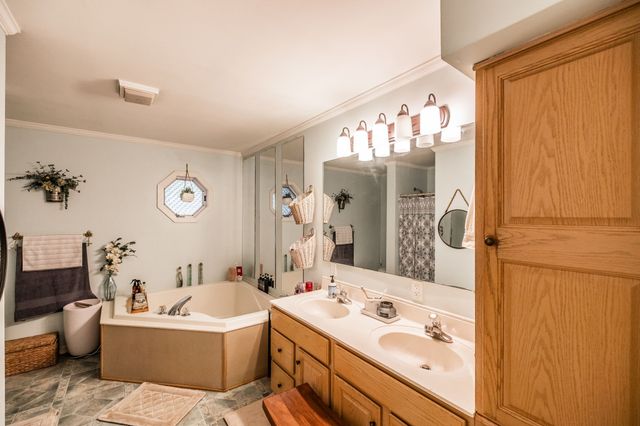6272 Lickton Pike, Goodlettsville, TN 37072