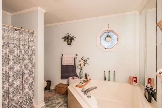 6272 Lickton Pike, Goodlettsville, TN 37072