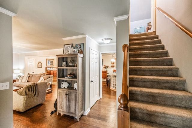 6272 Lickton Pike, Goodlettsville, TN 37072