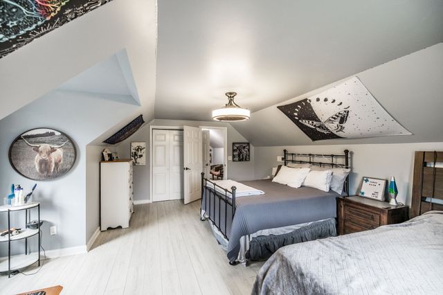 6272 Lickton Pike, Goodlettsville, TN 37072