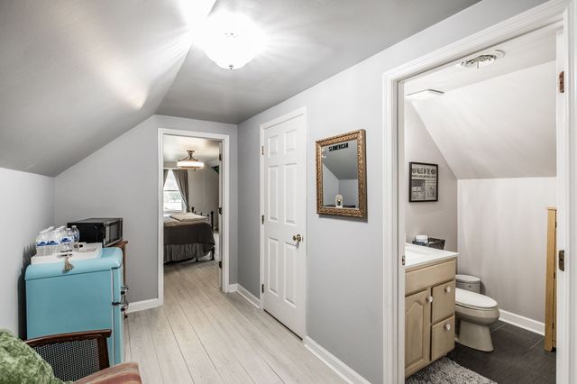 6272 Lickton Pike, Goodlettsville, TN 37072