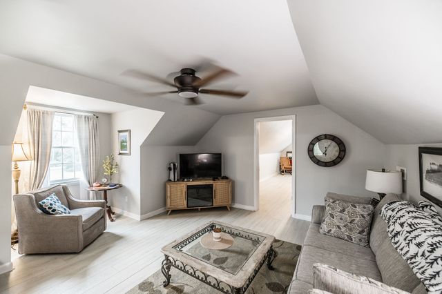 6272 Lickton Pike, Goodlettsville, TN 37072